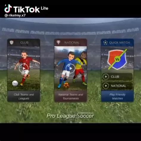 Esoccer GT Leagues – 12 mins play .